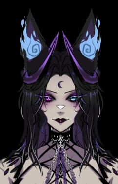 Aluraine