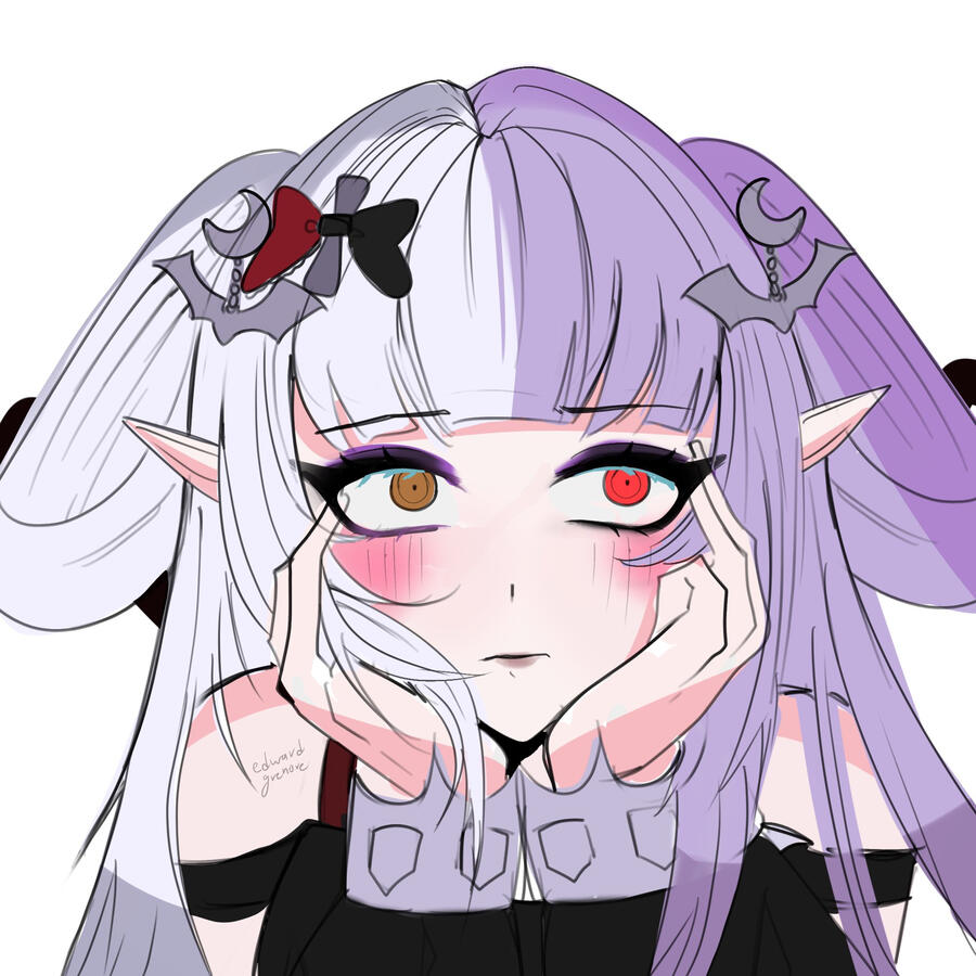 Misa
