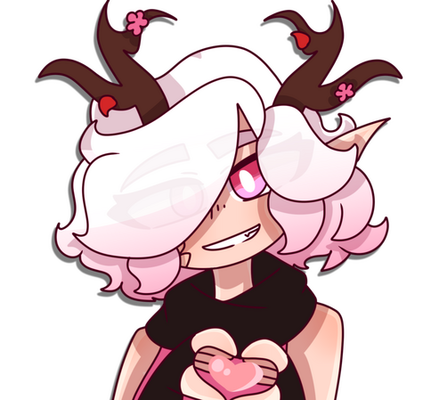 Rosey