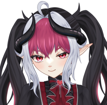 Sora
