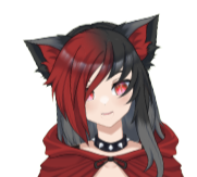 Sora