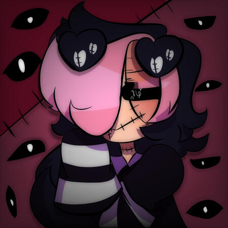 Rosey